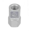 DT 1.25437 Spring Clamp Nut